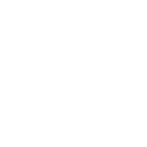 Resound