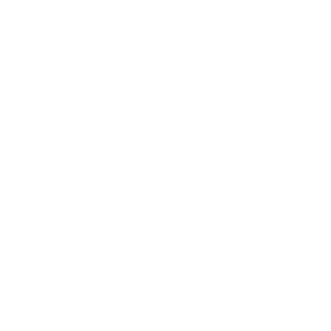 Soundgear1