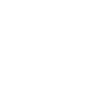 cochlear1