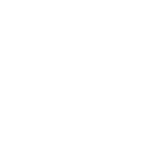 phonak