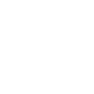 signia1