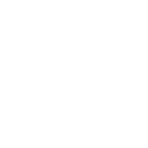 starkey1